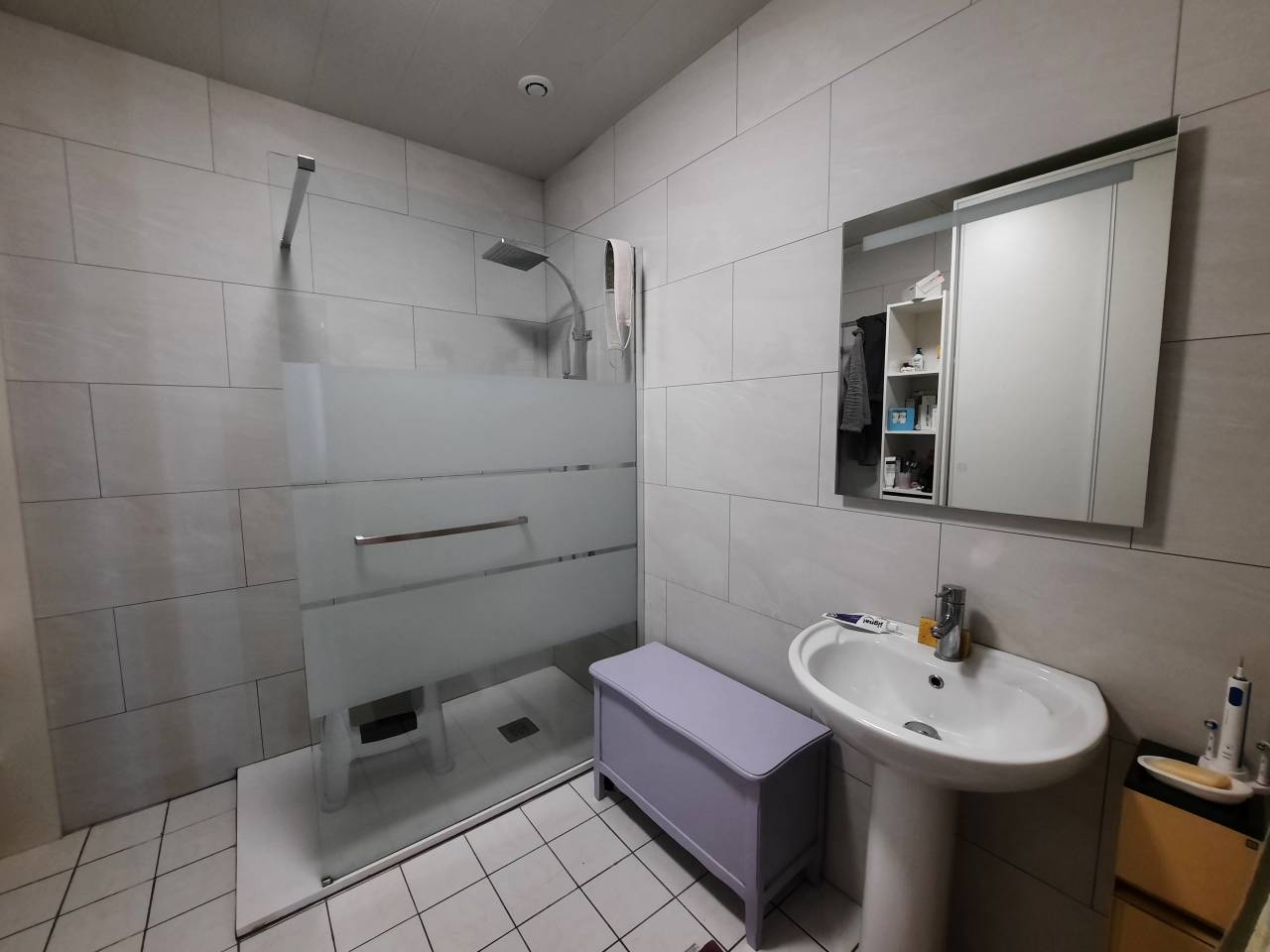 Hippisch vastgoed Koop Vendée