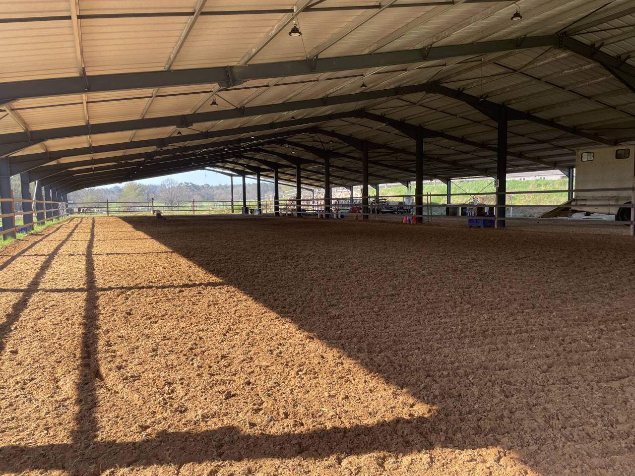 Ruiterclub Koop Dordogne