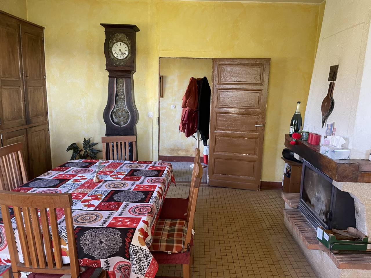 Ruiterclub Koop Dordogne