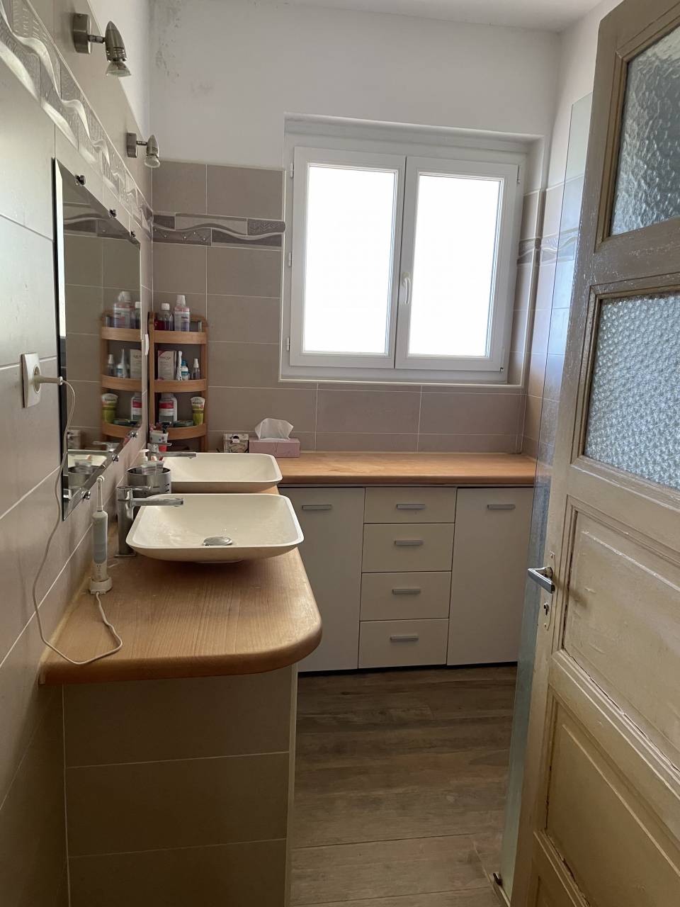 Ruiterclub Koop Dordogne