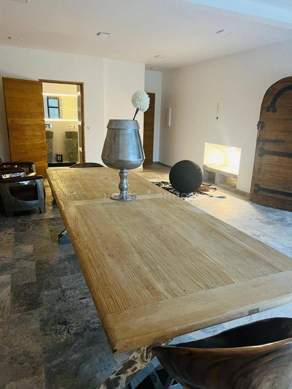 Mooi hippisch vastgoed Koop Var