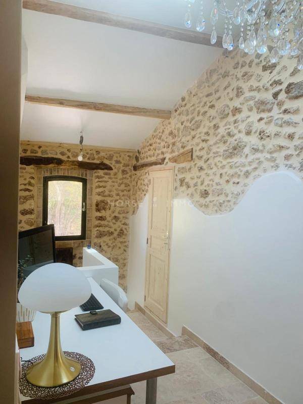 Mooi hippisch vastgoed Koop Var