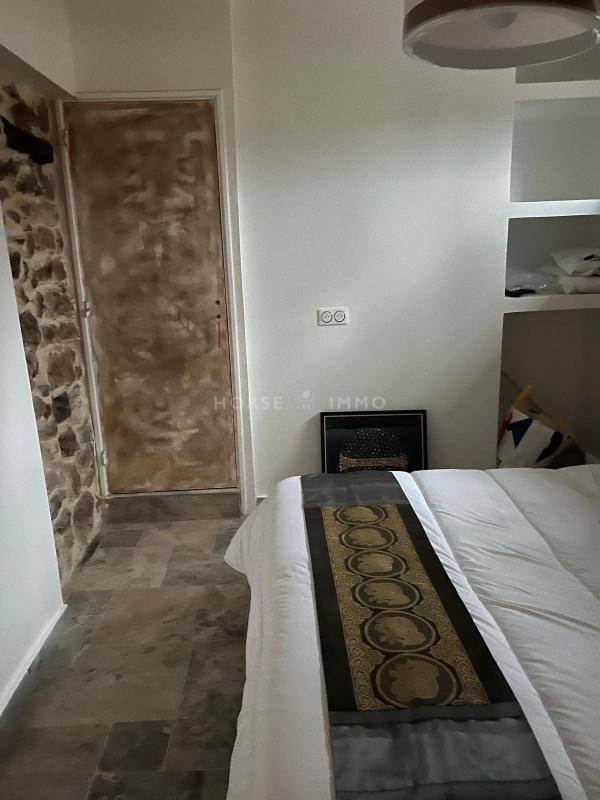 Mooi hippisch vastgoed Koop Var