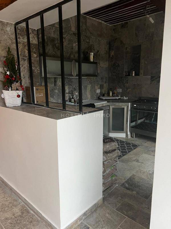 Mooi hippisch vastgoed Koop Var