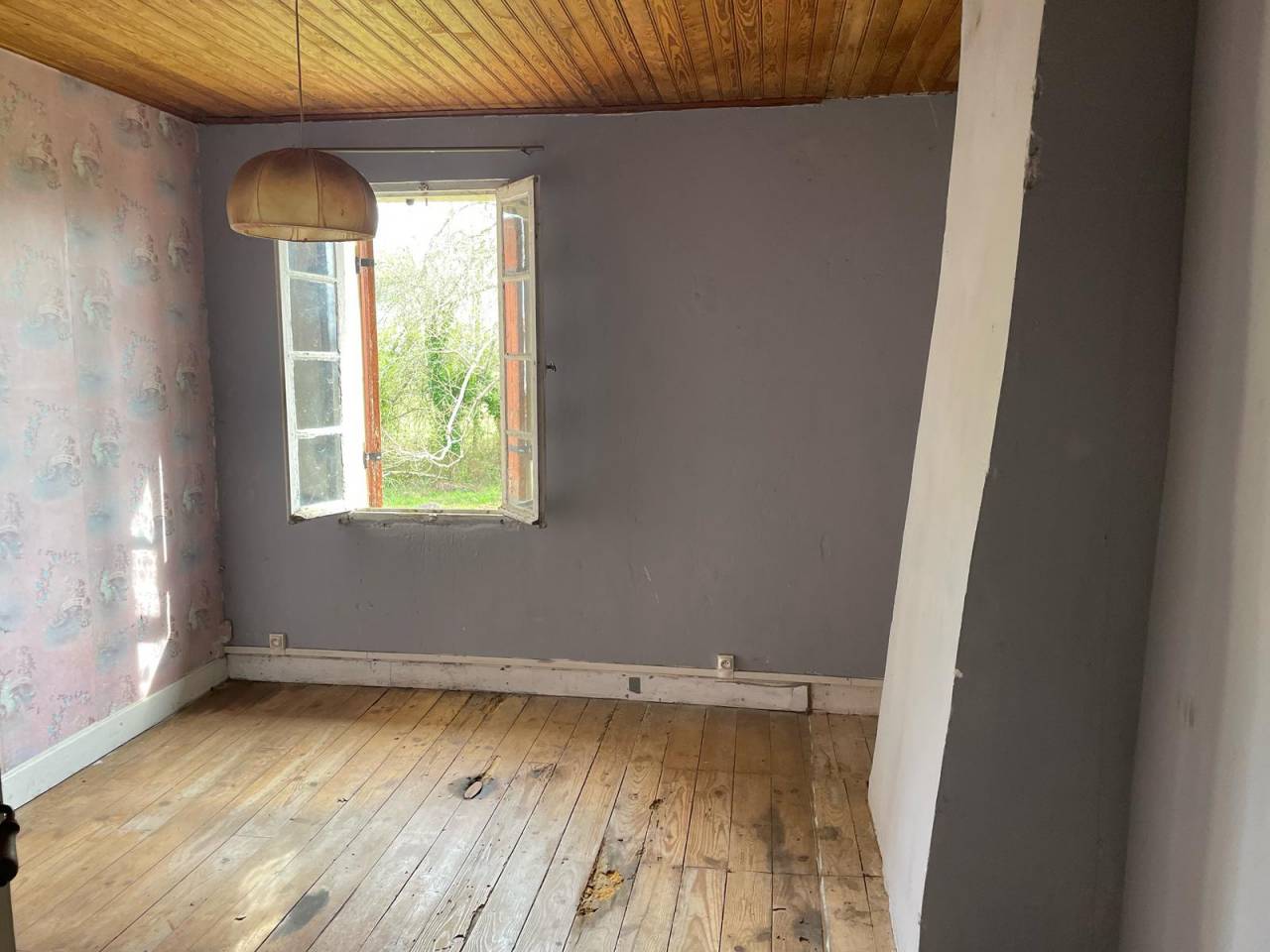 Hippisch vastgoed Koop Dordogne