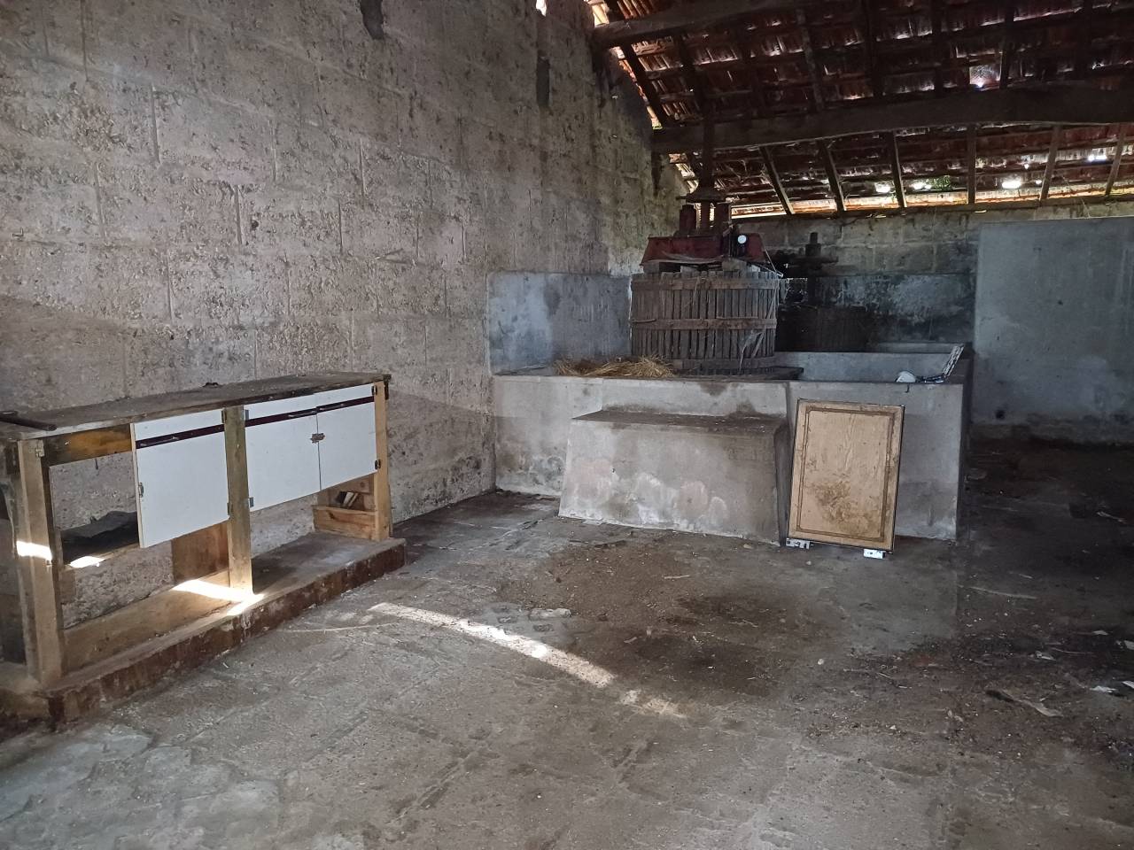 Hippisch vastgoed Koop Dordogne