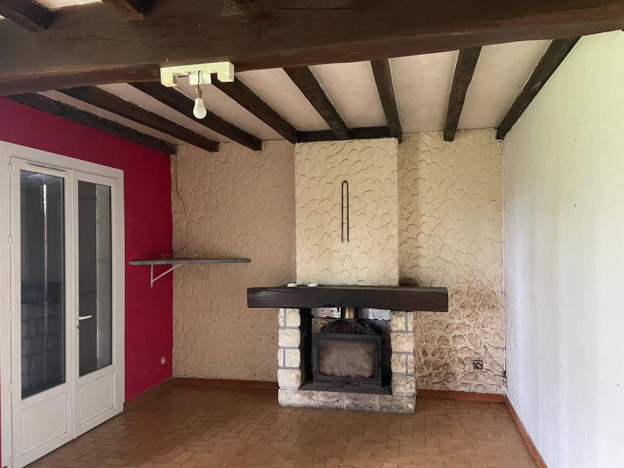 Hippisch vastgoed Koop Dordogne