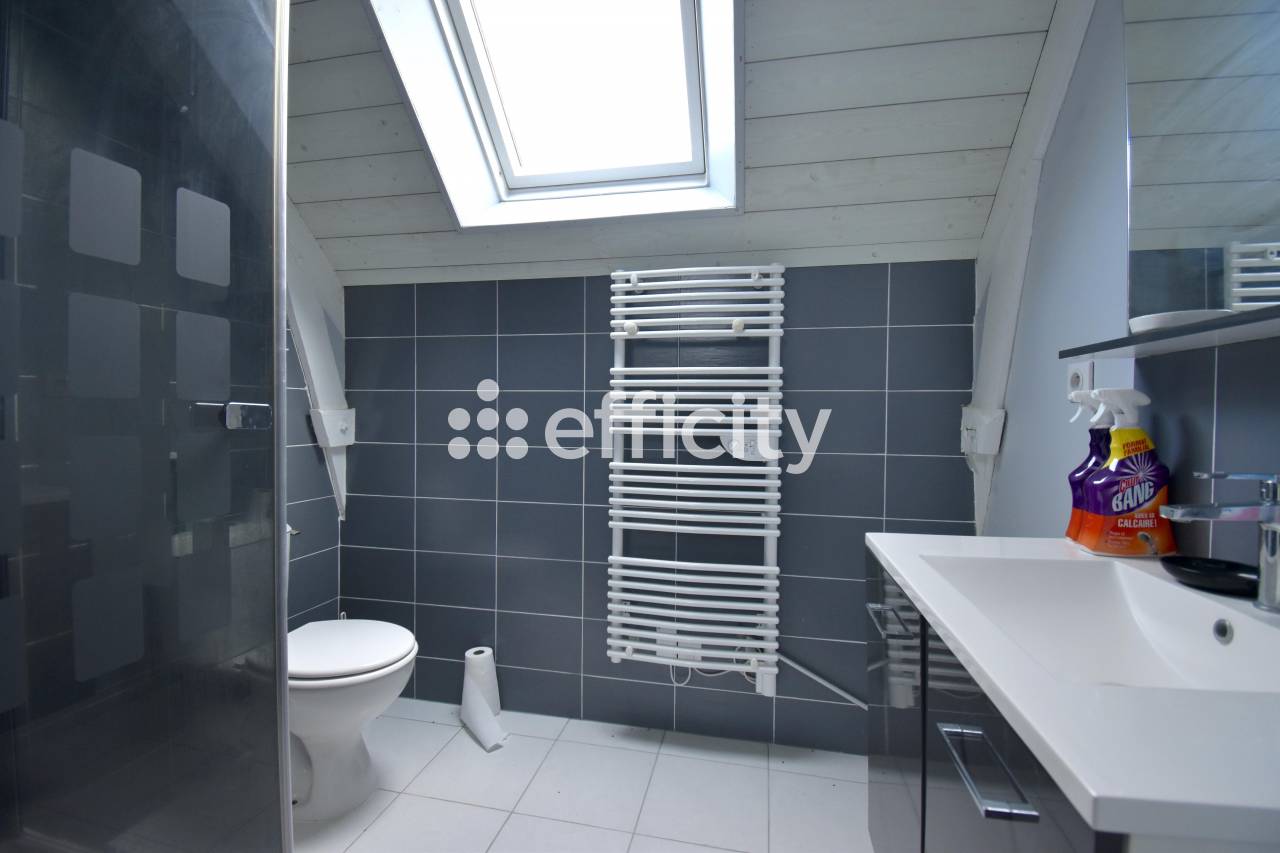 Hippisch vastgoed Koop Ile-et-Vilaine