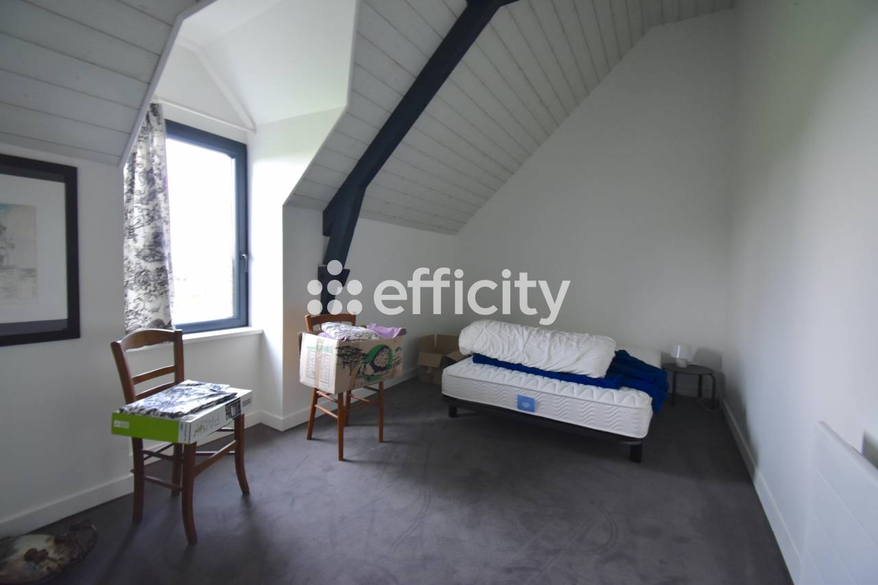 Hippisch vastgoed Koop Ile-et-Vilaine