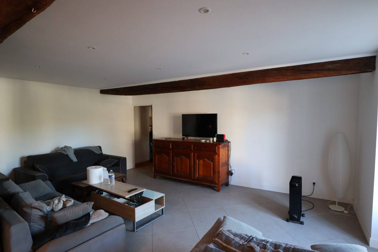 Eigenaren stal Koop Yonne