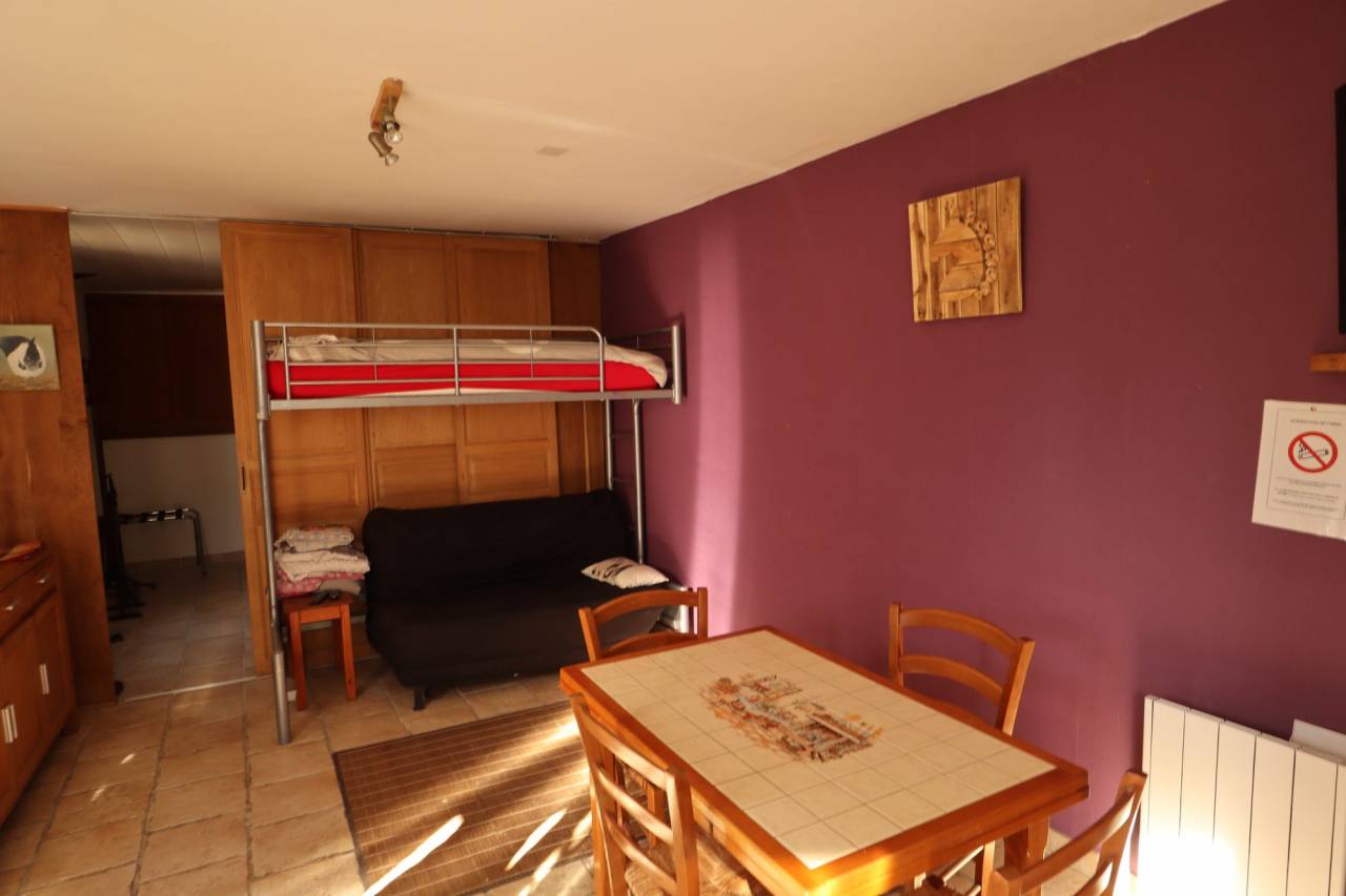 Eigenaren stal Koop Yonne