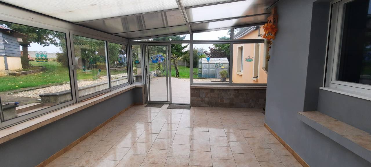 Hippisch vastgoed Koop Vendée