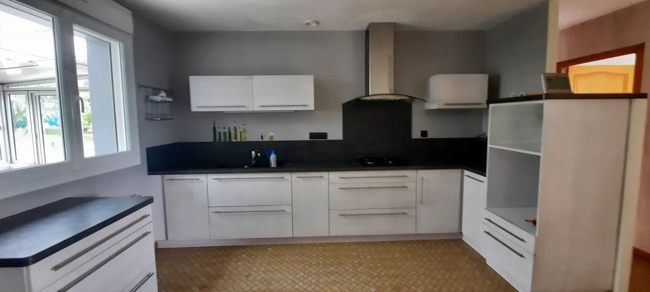 Hippisch vastgoed Koop Vendée