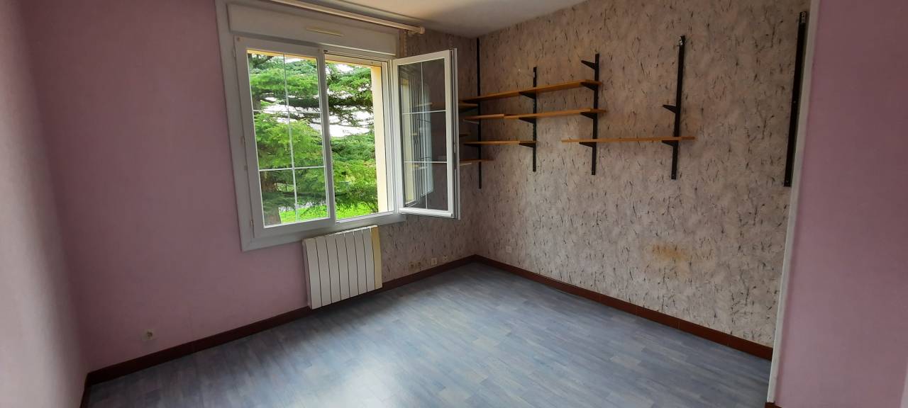 Hippisch vastgoed Koop Vendée