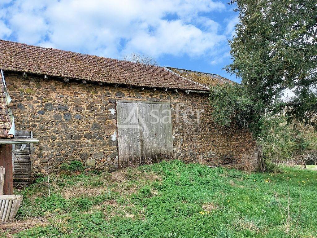 Ander plattelands vastgoed Koop Corrèze