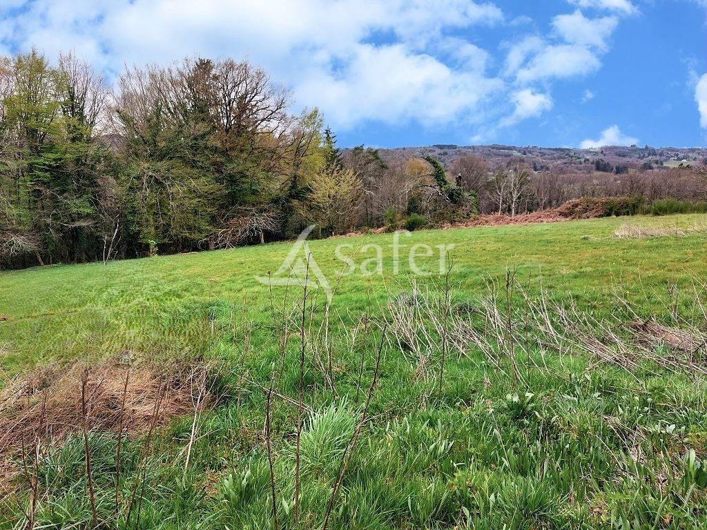 Ander plattelands vastgoed Koop Corrèze