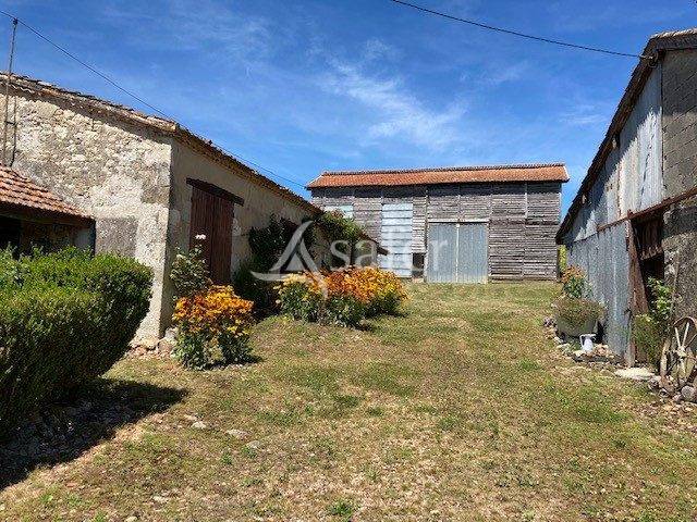 Groente exploitatie Koop Lot-et-Garonne