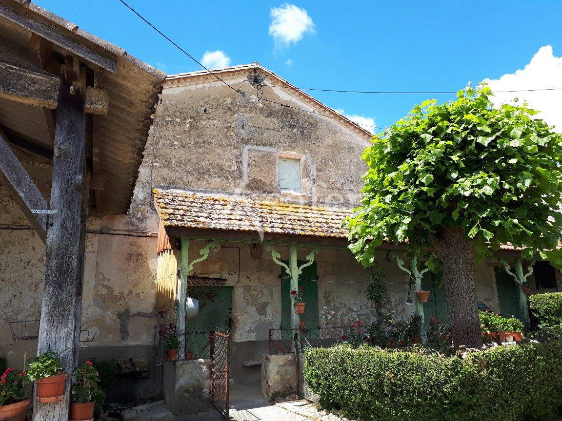 Groente exploitatie Koop Lot-et-Garonne