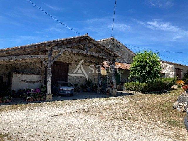 Groente exploitatie Koop Lot-et-Garonne