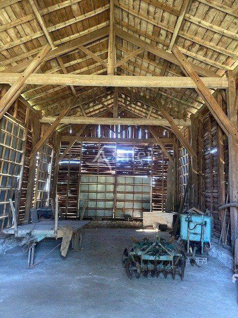 Groente exploitatie Koop Lot-et-Garonne