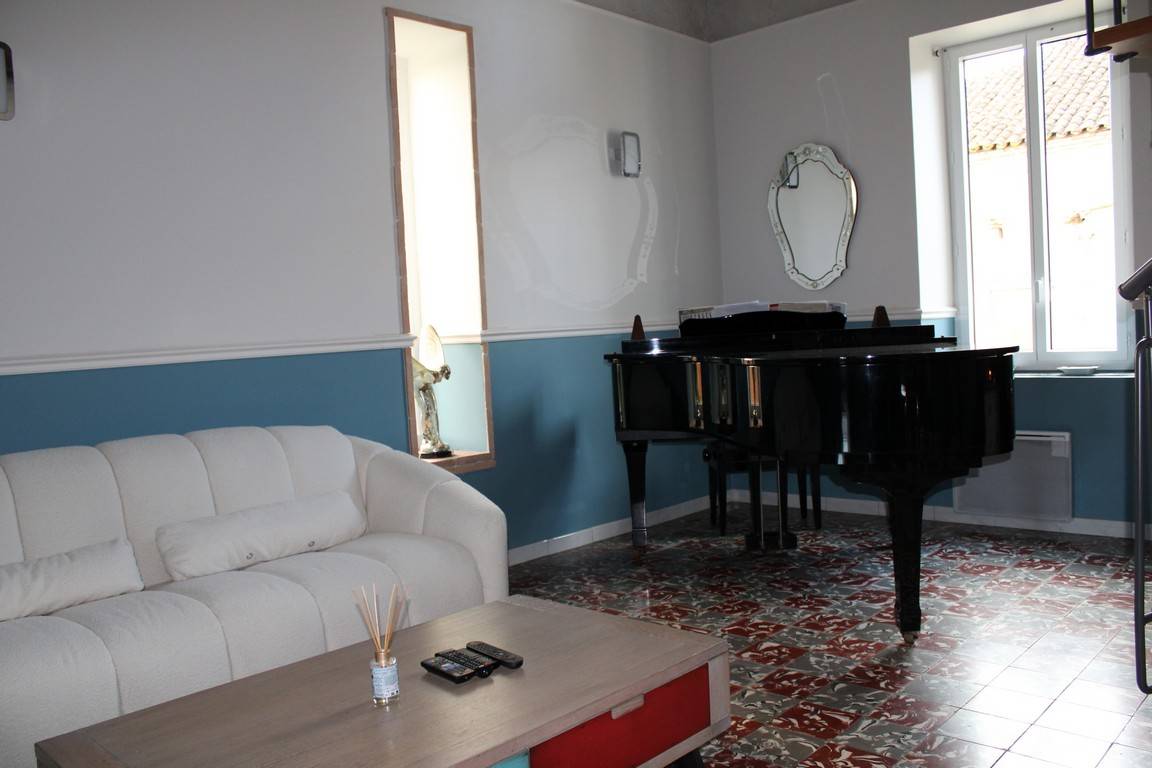 Hippisch vastgoed Koop Tarn-et-Garonne