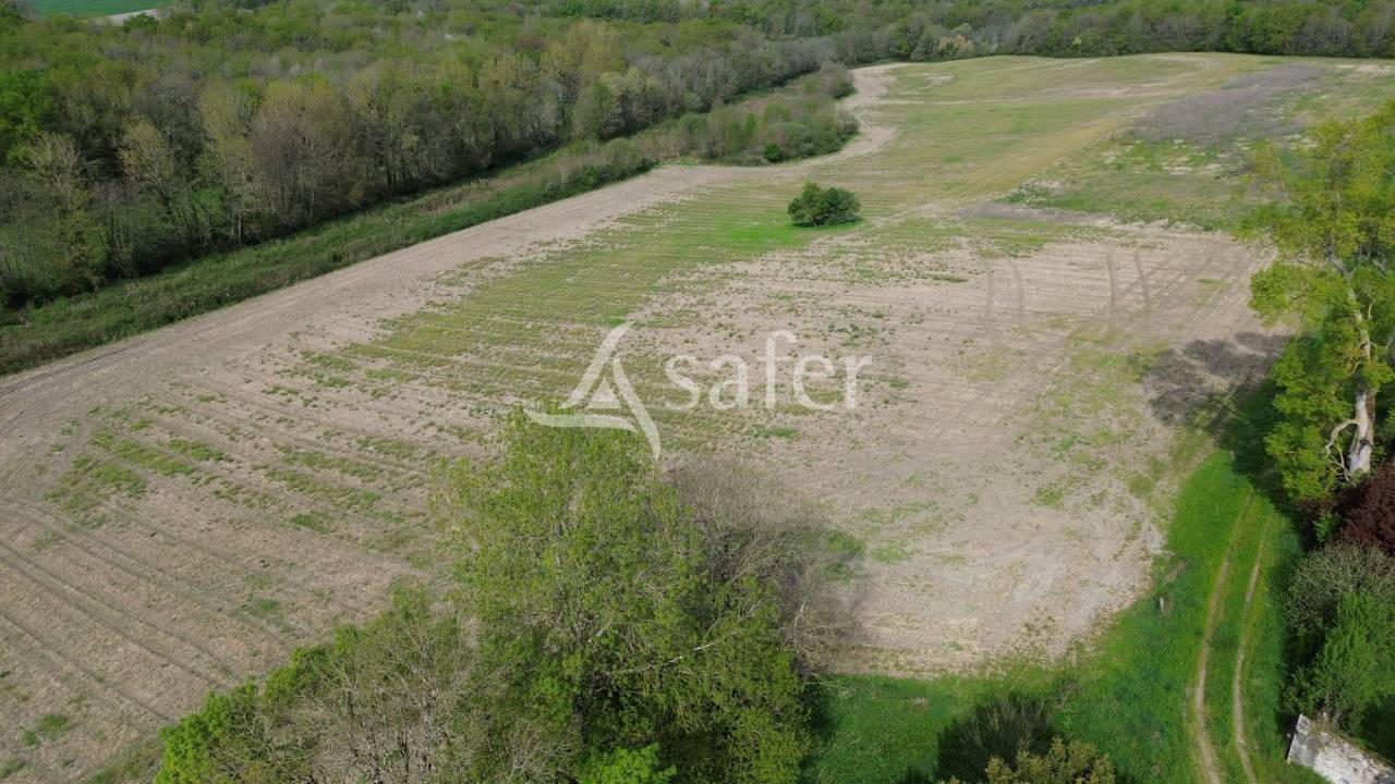 Hippisch vastgoed Koop Dordogne