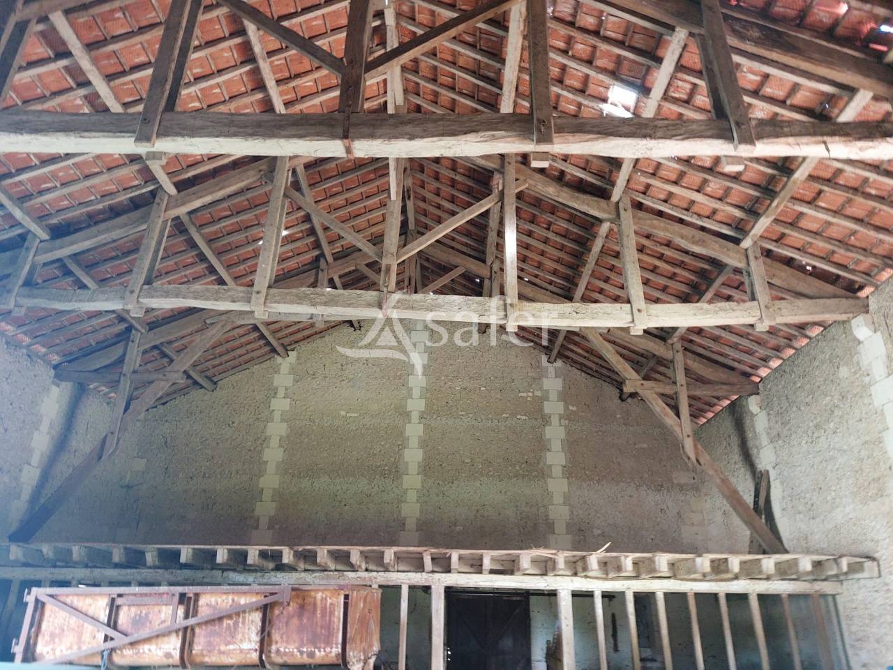 Hippisch vastgoed Koop Dordogne