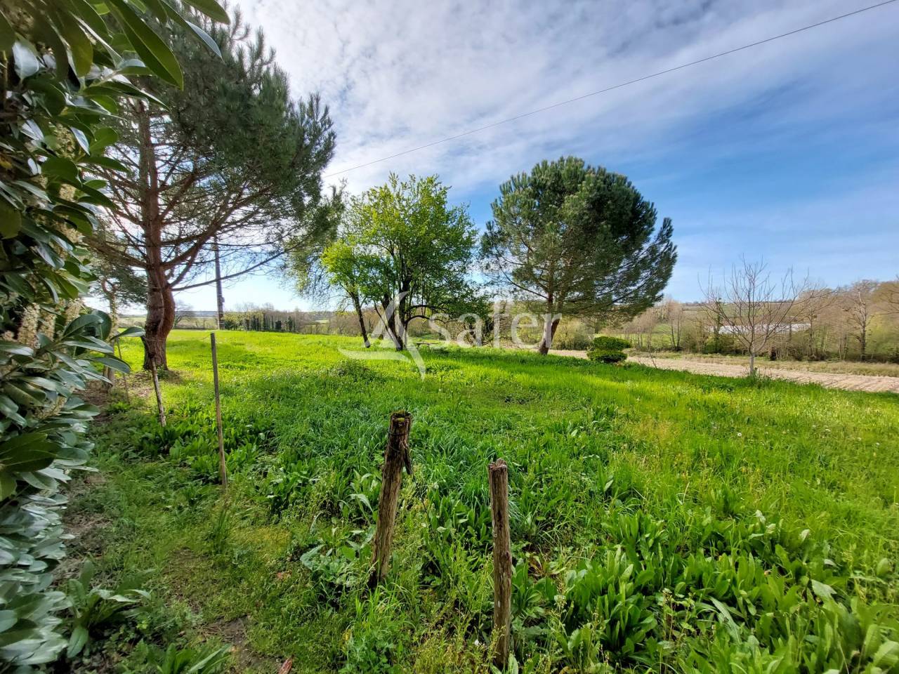 Hippisch vastgoed Koop Dordogne