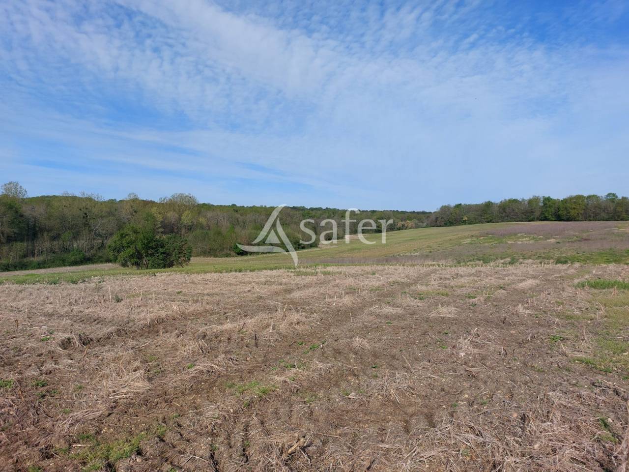 Hippisch vastgoed Koop Dordogne