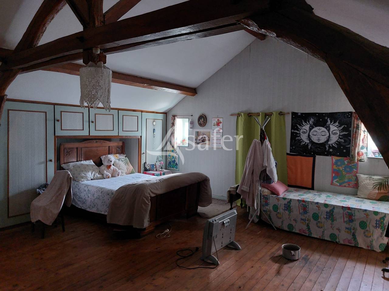 Hippisch vastgoed Koop Dordogne