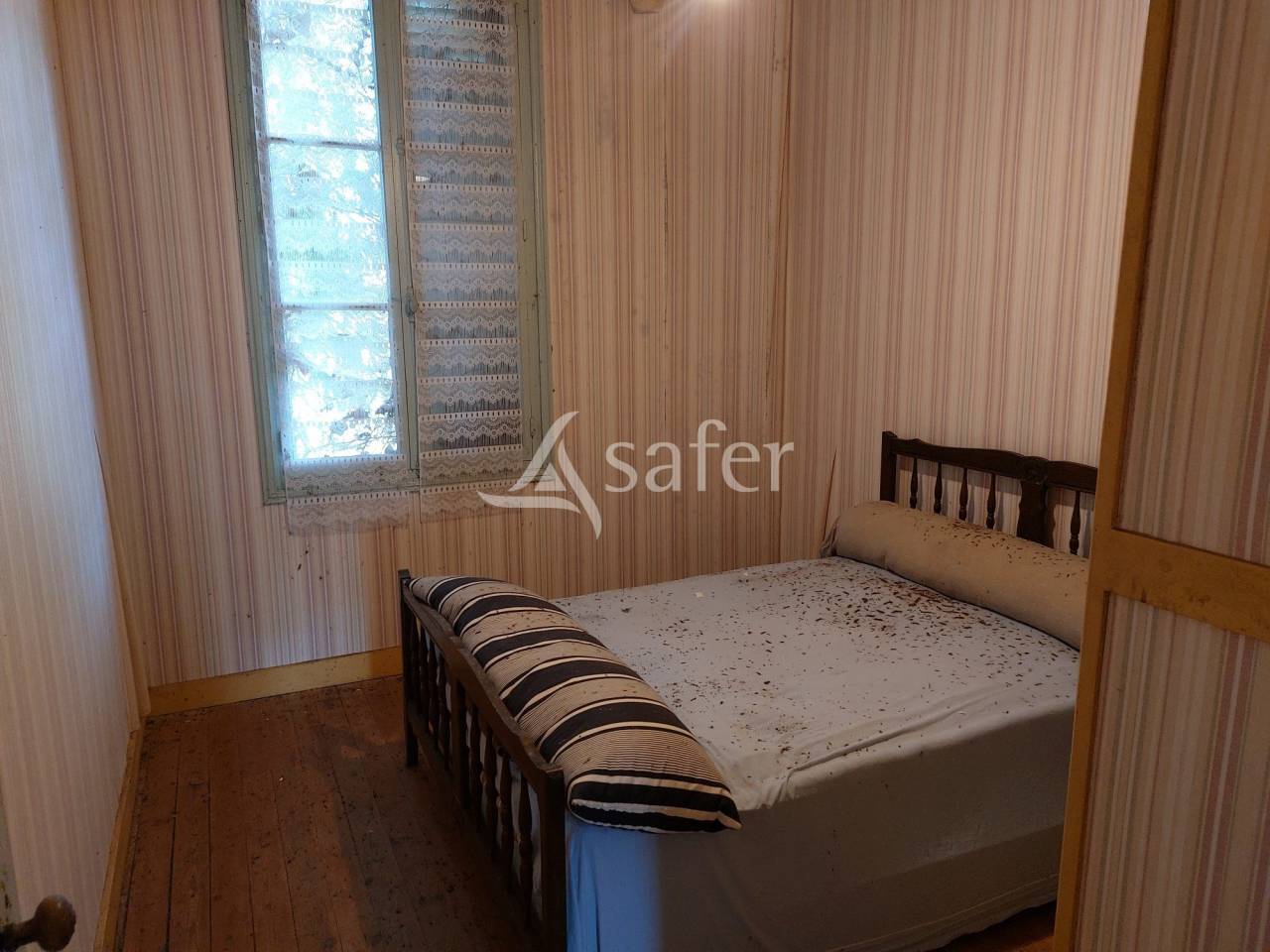 Hippisch vastgoed Koop Dordogne