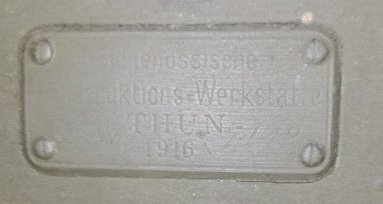 Rijtuigen - Ander rijtuig - Ander merk -  