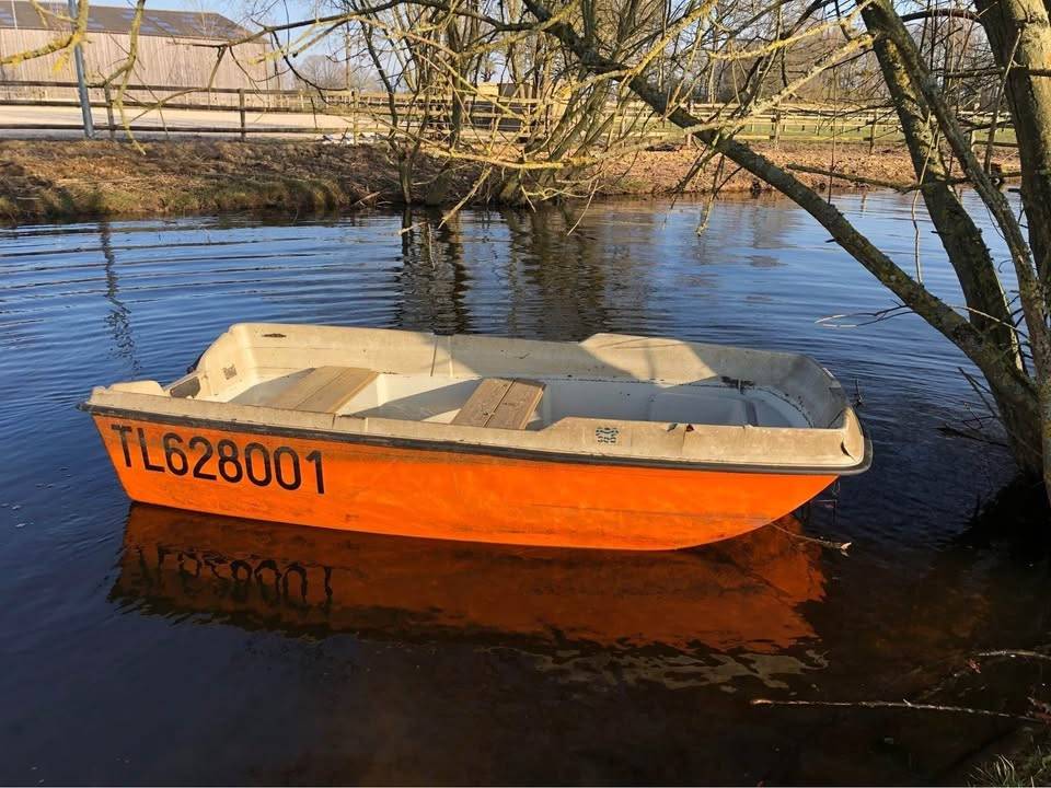 Eigenaren stal Koop Eure-et-Loir