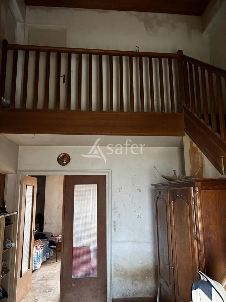 Kippen exploitatie Koop Val-d'Oise