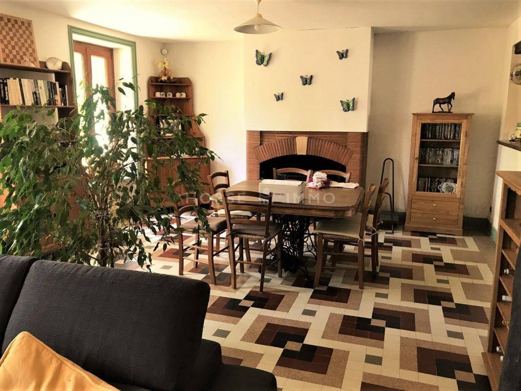 Hippisch vastgoed Koop Seine-et-Marne