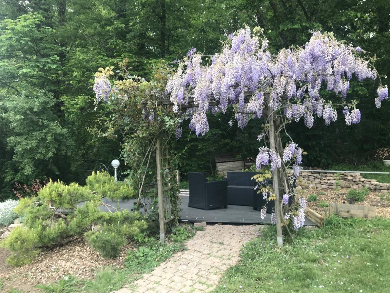 Mooi hippisch vastgoed Koop Haute-Saône