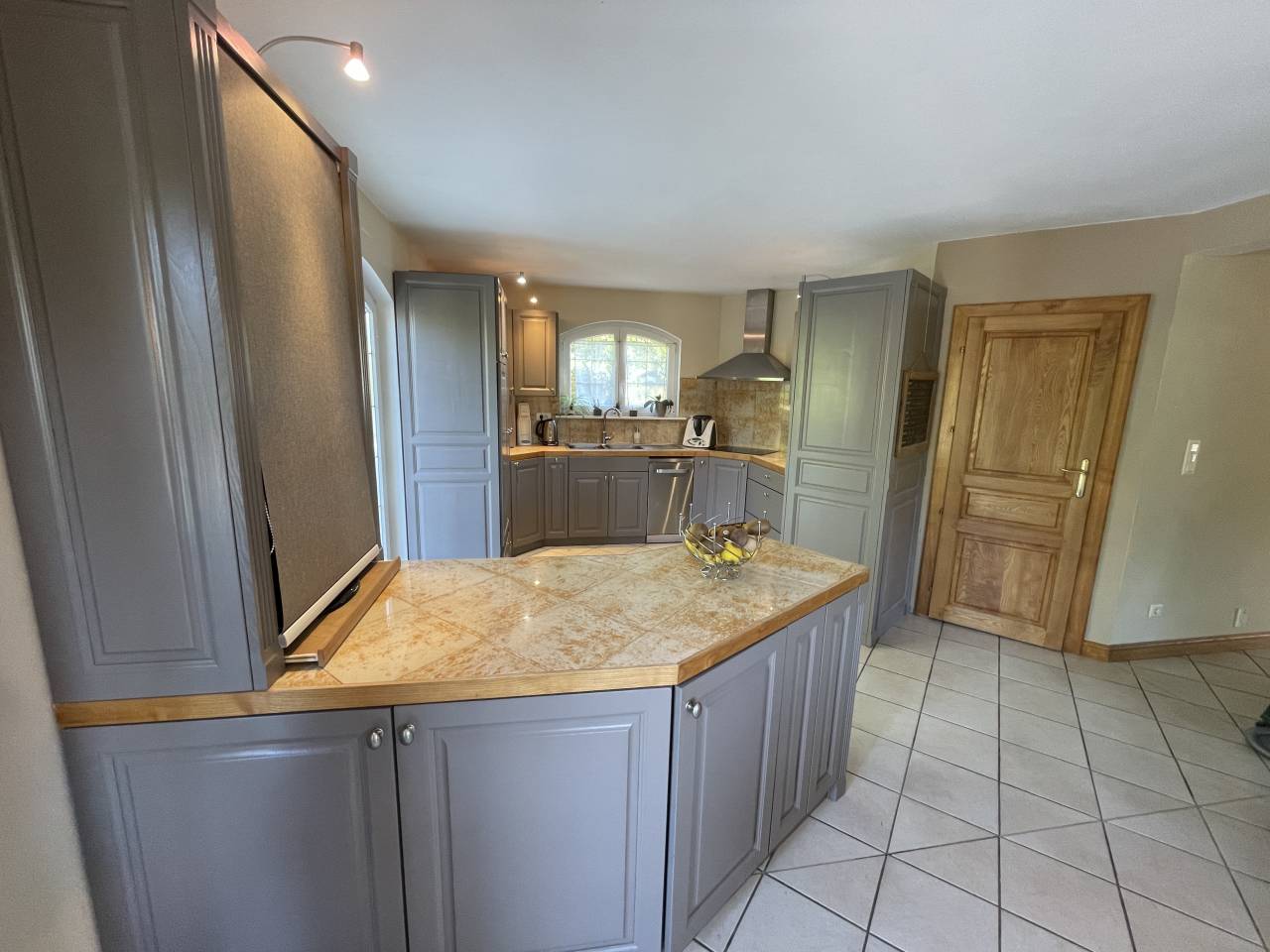 Mooi hippisch vastgoed Koop Haute-Saône