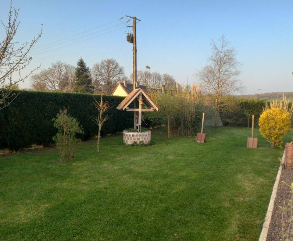 Hippisch vastgoed Koop Loir-et-Cher