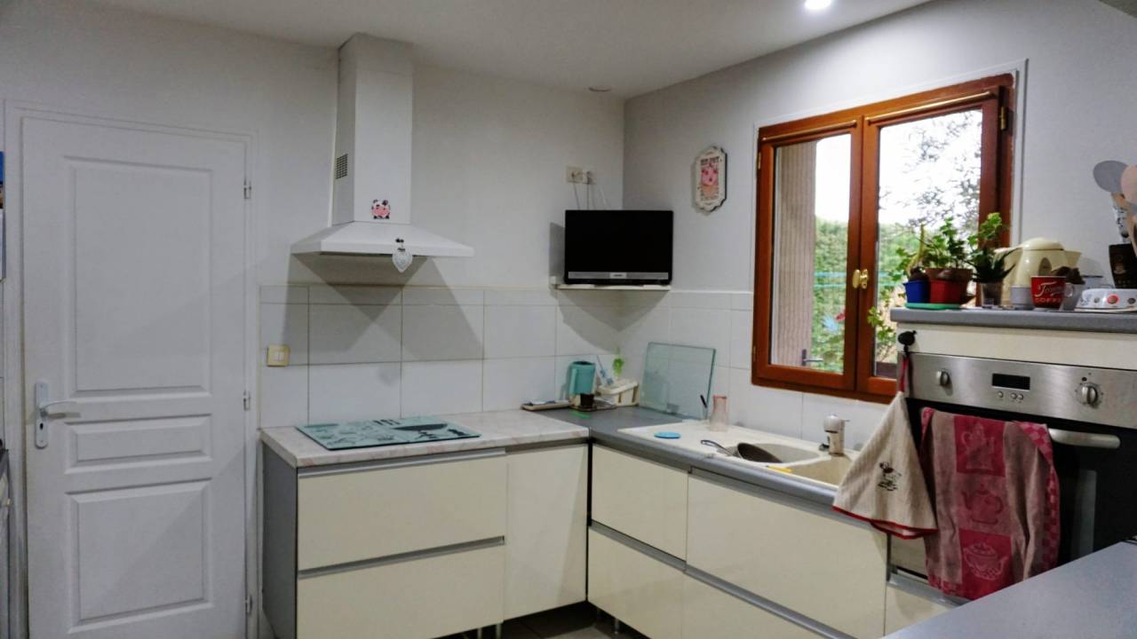 Hippisch vastgoed Koop Loir-et-Cher