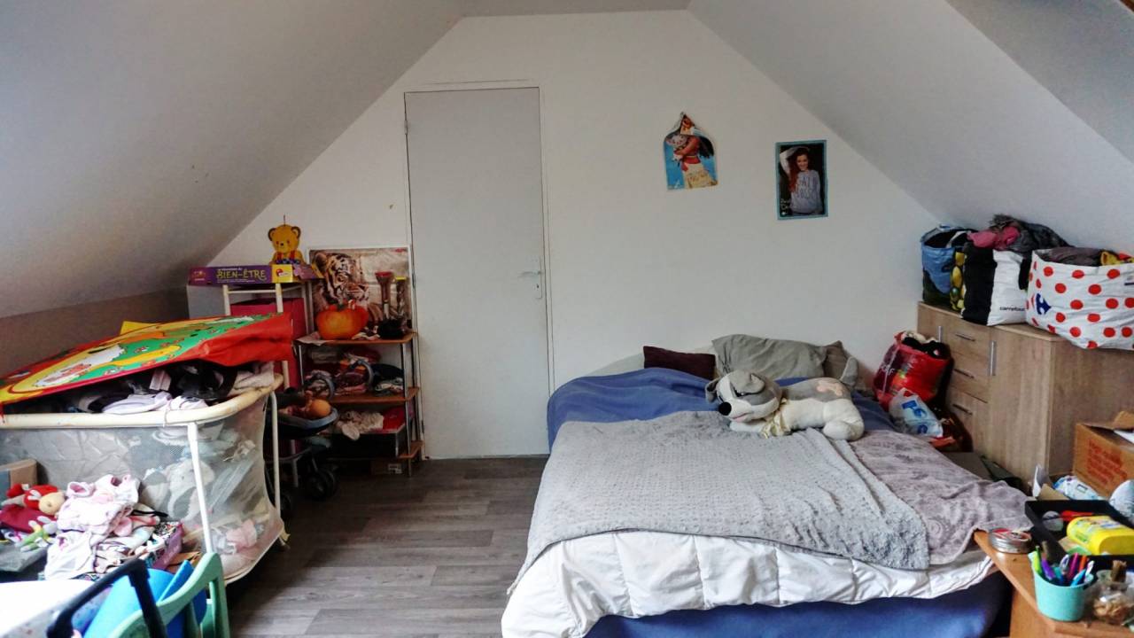 Hippisch vastgoed Koop Loir-et-Cher