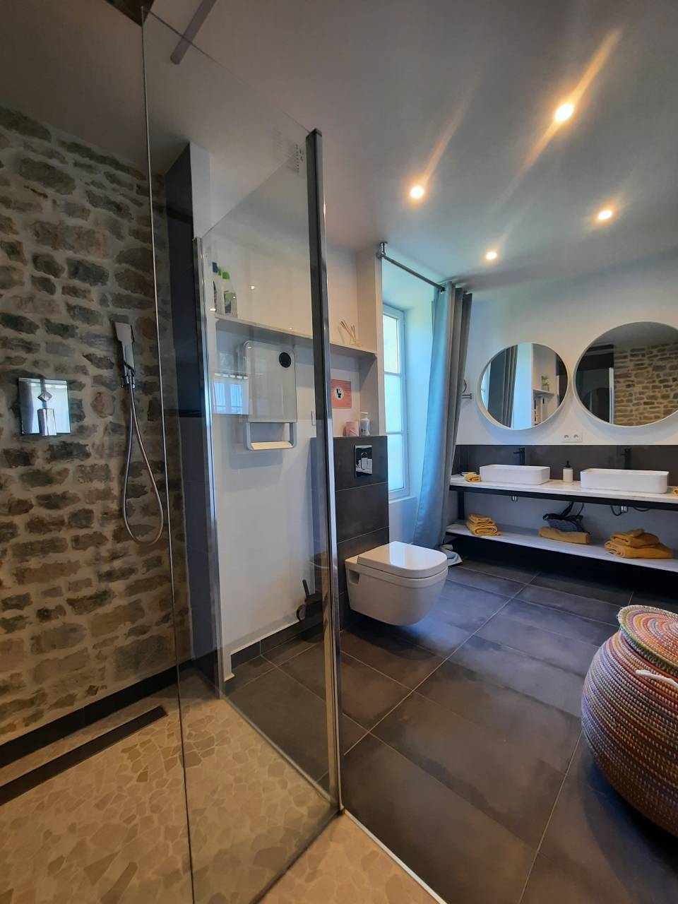 Mooi hippisch vastgoed Koop Charente-Maritime