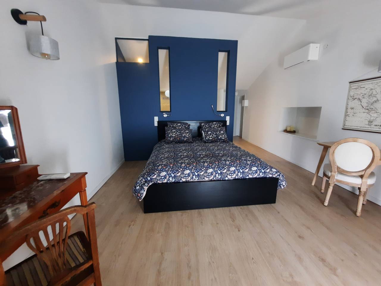 Mooi hippisch vastgoed Koop Charente-Maritime