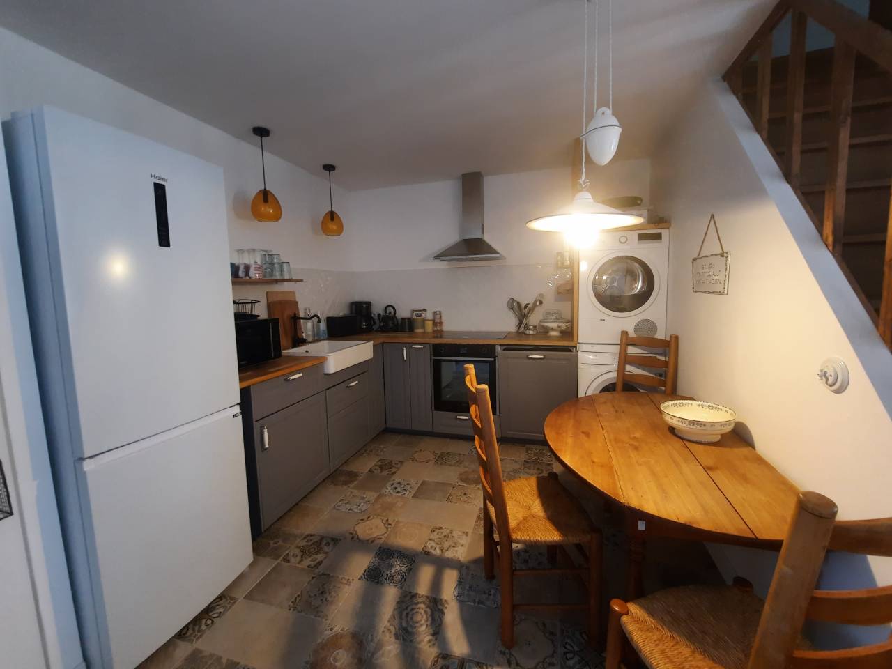 Mooi hippisch vastgoed Koop Charente-Maritime