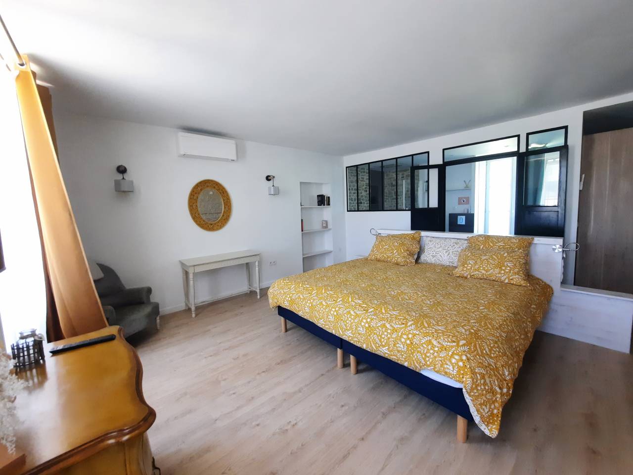 Mooi hippisch vastgoed Koop Charente-Maritime