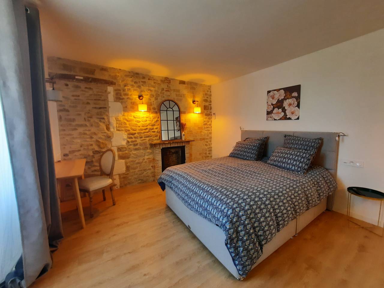 Mooi hippisch vastgoed Koop Charente-Maritime