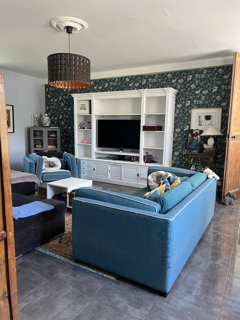 Mooi hippisch vastgoed Koop Charente-Maritime