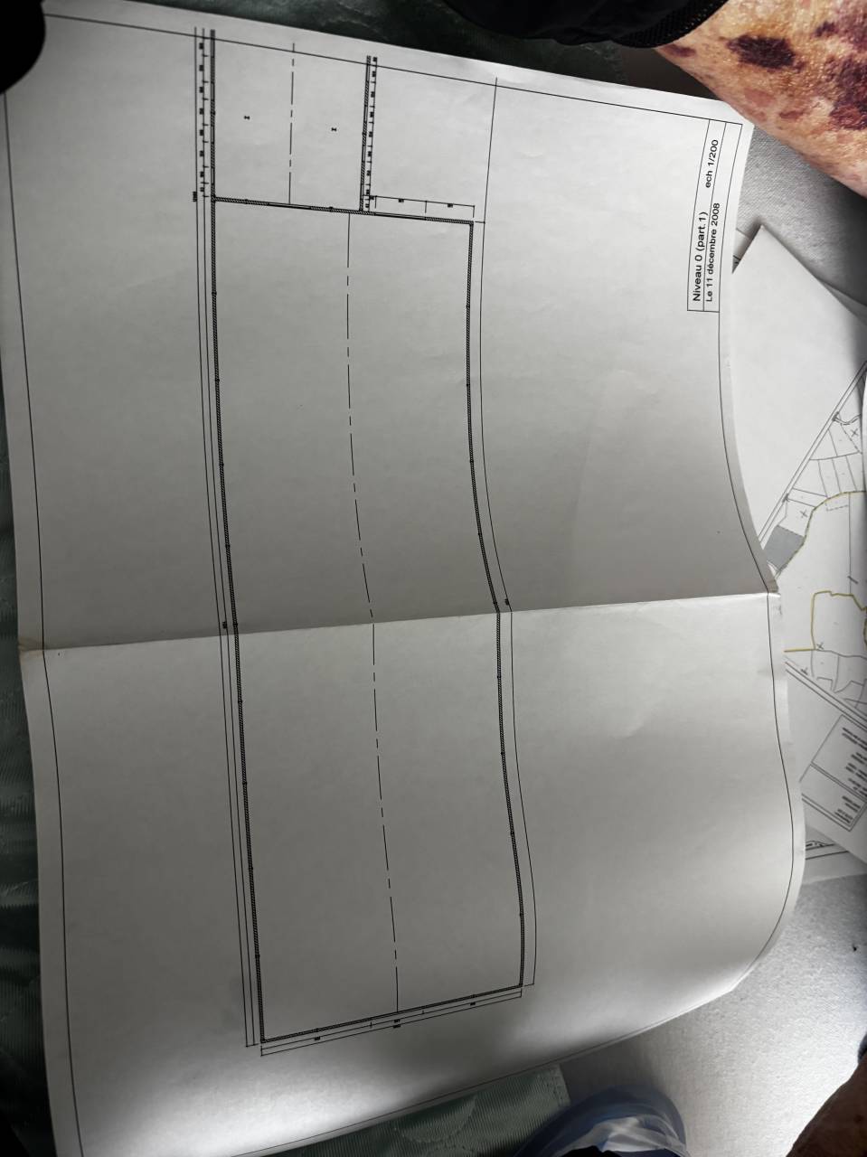 Stoeterij Koop Côte d'Or