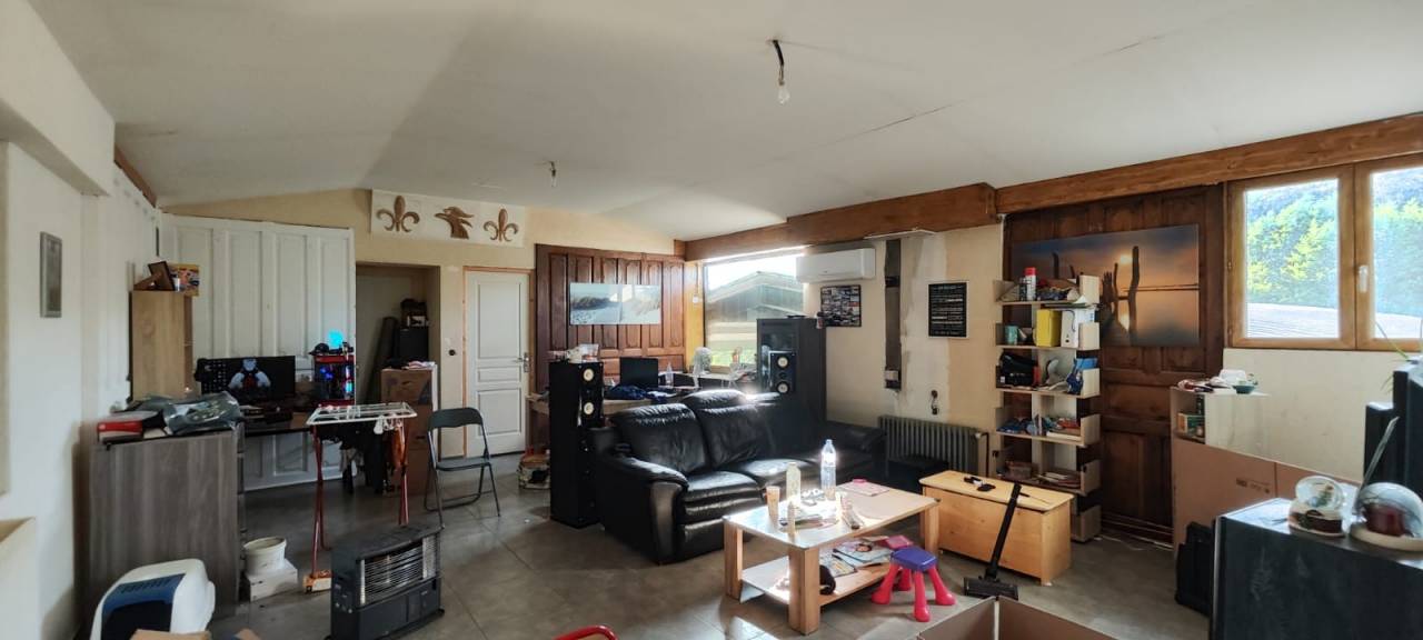 Stoeterij Koop Côte d'Or