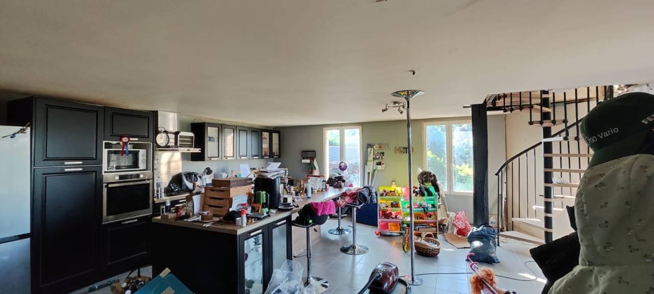 Stoeterij Koop Côte d'Or