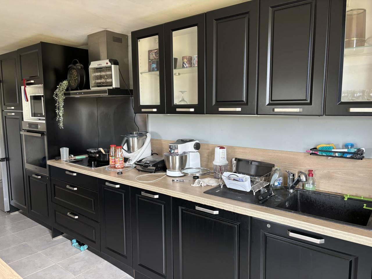 Stoeterij Koop Côte d'Or